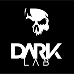 As melhores ofertas Dark Lab