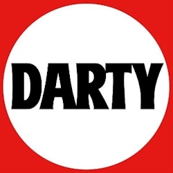 As melhores ofertas Darty