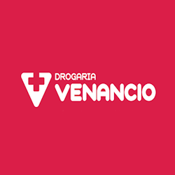 Desconto de R$15 em Compras na Drogaria Venancio