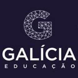 As melhores ofertas Galícia Educação