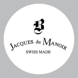 As melhores ofertas Jacques du Manoir