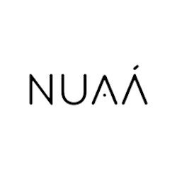 As melhores ofertas Nuaá