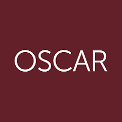 As melhores ofertas Oscar Calçados