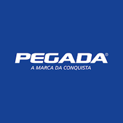 As melhores ofertas Pegada