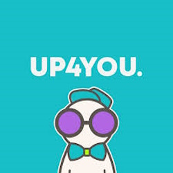 As melhores ofertas Up4you