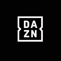 Cupom de desconto DAZN ROW
