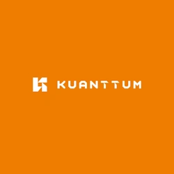 As melhores promoções Kuanttum